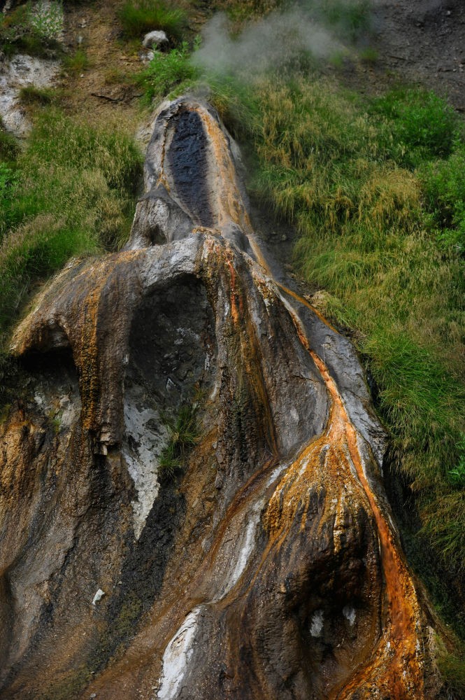 Canh dep “van nguoi me” o thung lung Geysers, Nga-Hinh-4